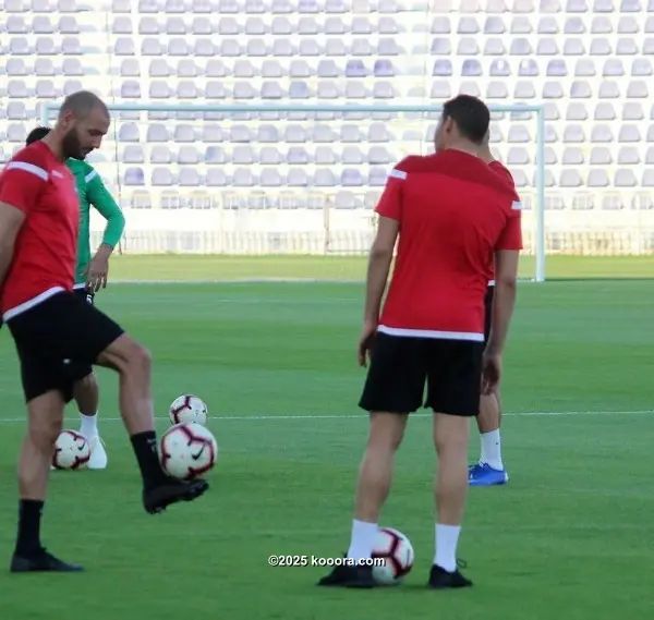 ?i=corr%2f123%2fkoo_123676