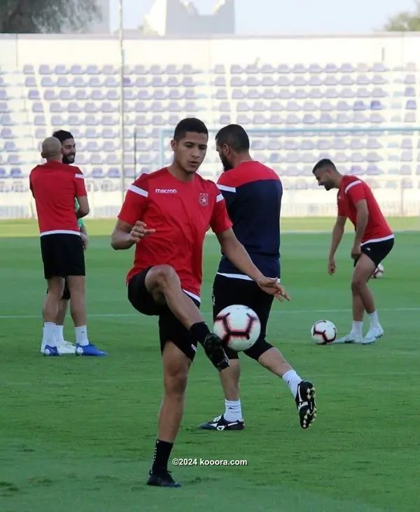 ?i=corr%2f123%2fkoo_123677