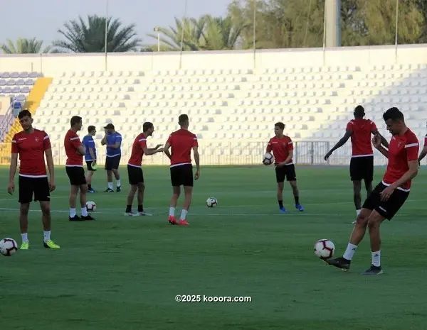 ?i=corr%2f123%2fkoo_123678