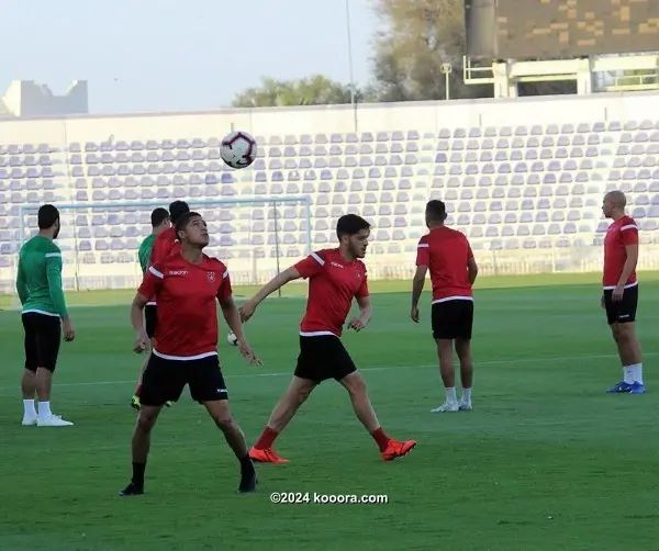 ?i=corr%2f123%2fkoo_123679