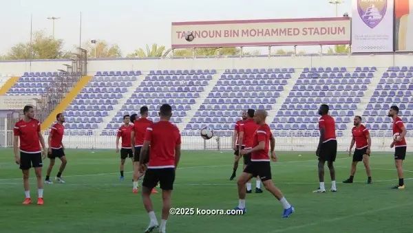 ?i=corr%2f123%2fkoo_123681