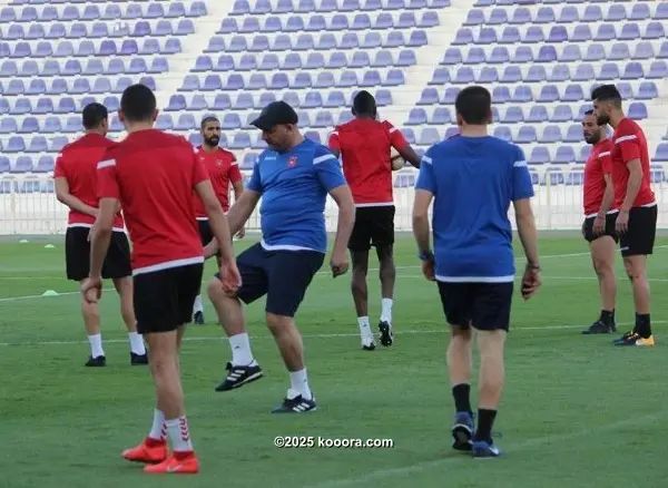 ?i=corr%2f123%2fkoo_123682