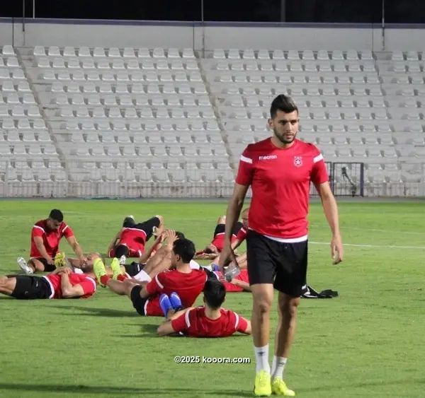 ?i=corr%2f123%2fkoo_123683