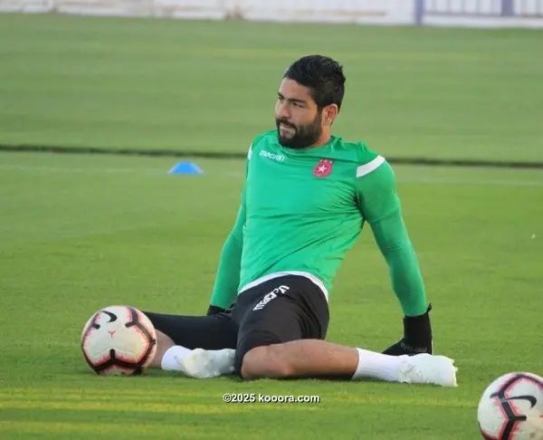 ?i=corr%2f123%2fkoo_123684