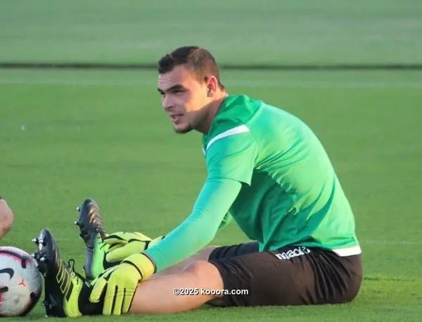 ?i=corr%2f123%2fkoo_123685