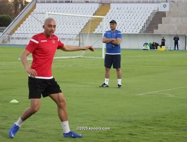 ?i=corr%2f123%2fkoo_123686