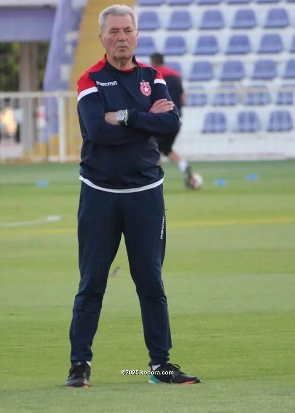 ?i=corr%2f123%2fkoo_123687