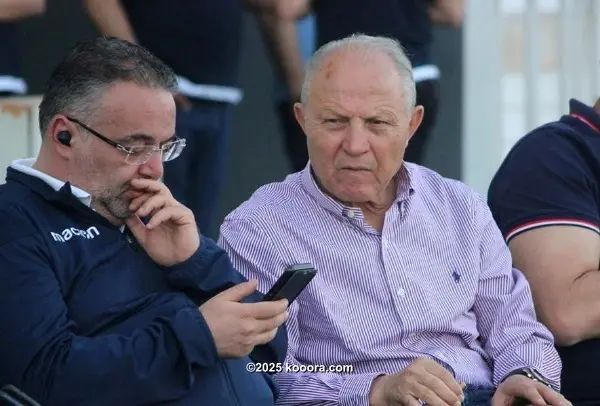 ?i=corr%2f123%2fkoo_123688