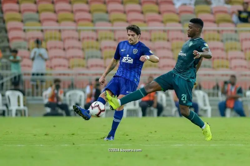 ?i=albums%2fmatches%2f1637116%2fhelal+koo_ahli+(15)-web