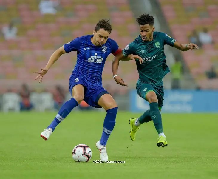 ?i=albums%2fmatches%2f1637116%2fhelal+koo_ahli+(7)-web