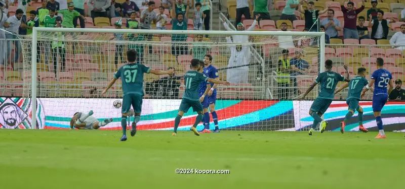 ?i=albums%2fmatches%2f1637116%2fhelal+koo_ahli+(10)-web