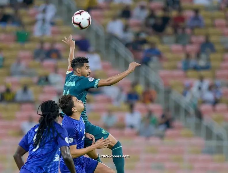 ?i=albums%2fmatches%2f1637116%2fhelal+koo_ahli+(6)-web