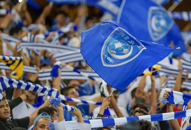 ?i=albums%2fmatches%2f1637116%2fhelal+koo_ahli+(2)-web