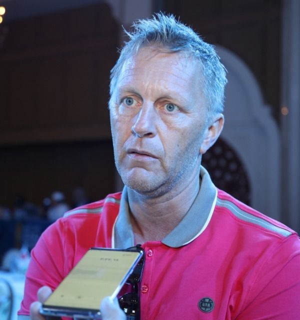 هيمير هالجريمسون