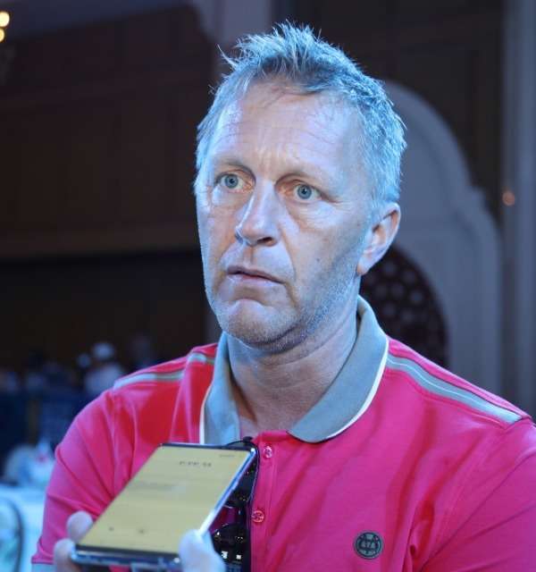 هيمير هالجريمسون