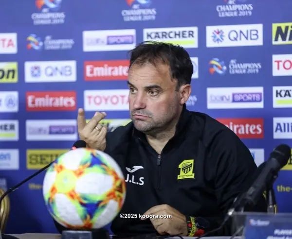 ?i=corr%2f123%2fkoo_123736