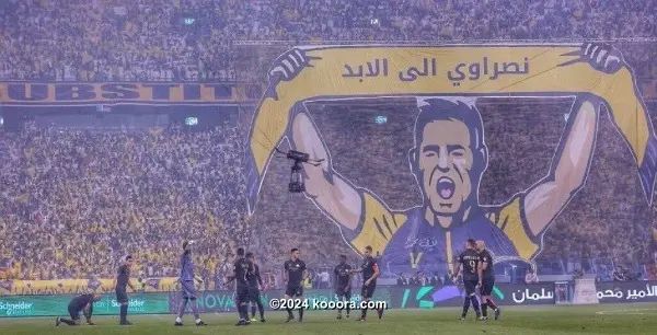 ?i=corr%2f123%2fkoo_123738