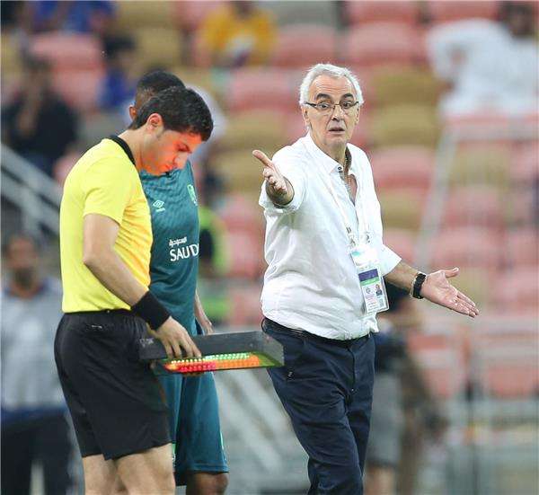 خورخي فوساتي