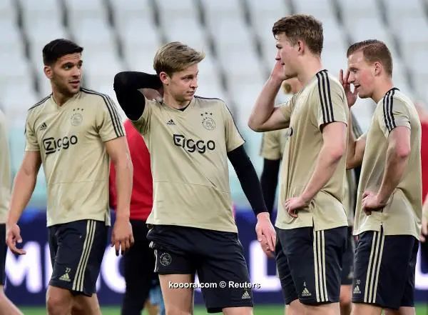 ?i=reuters%2f2019-04-15%2f2019-04-15t183151z_603101696_rc15d4824b00_rtrmadp_3_soccer-champions-juv-aja-preview_reuters