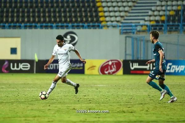 ?i=albums%2fmatches%2f1638680%2finpi+koo_gona+(12)