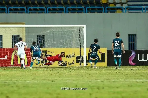 ?i=albums%2fmatches%2f1638680%2finpi+koo_gona+(9)