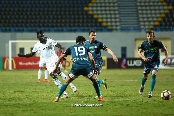 ?i=albums%2fmatches%2f1638680%2finpi+koo_gona+(8)