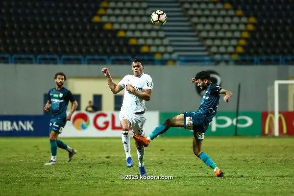 ?i=albums%2fmatches%2f1638680%2finpi+koo_gona+(7)