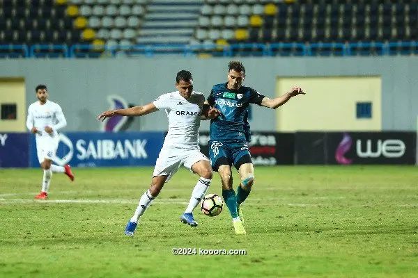 ?i=albums%2fmatches%2f1638680%2finpi+koo_gona+(14)