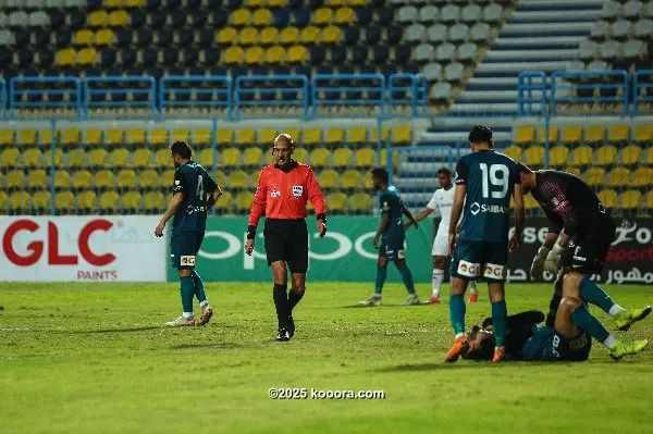 ?i=albums%2fmatches%2f1638680%2finpi+koo_gona+(6)