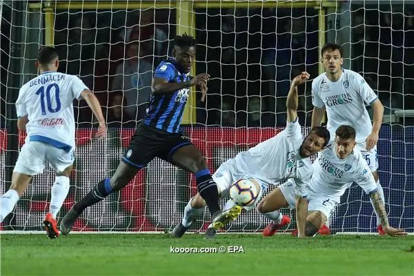 ?i=epa%2fsoccer%2f2019-04%2f2019-04-15%2f2019-04-15-07508873_epa