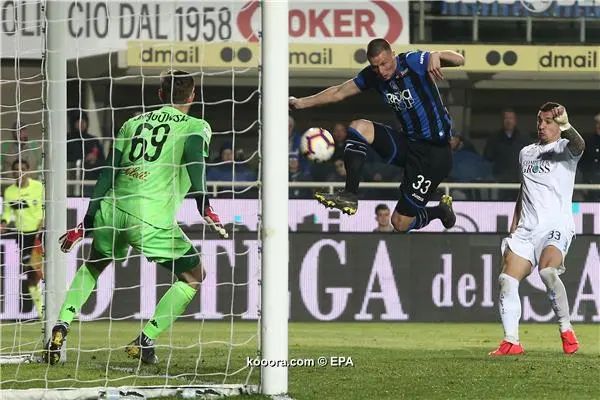 ?i=epa%2fsoccer%2f2019-04%2f2019-04-15%2f2019-04-15-07508948_epa
