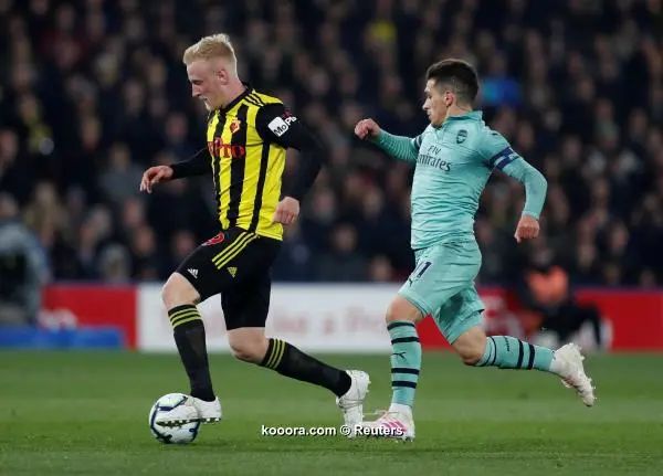 ?i=reuters%2f2019-04-15%2f2019-04-15t200431z_1731366659_rc11e4cef440_rtrmadp_3_soccer-england-wat-ars_reuters