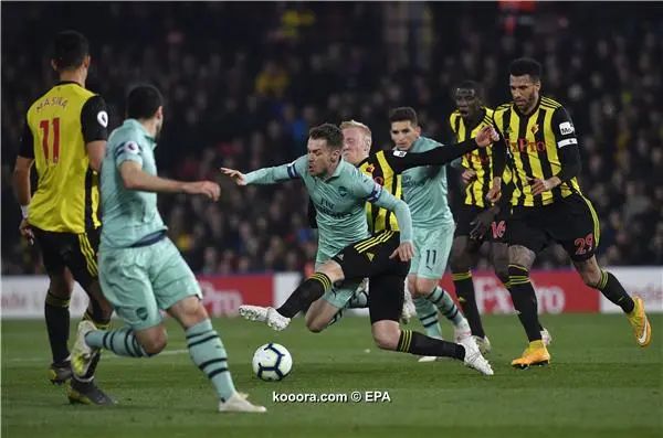 ?i=epa%2fsoccer%2f2019-04%2f2019-04-15%2f2019-04-15-07508945_epa