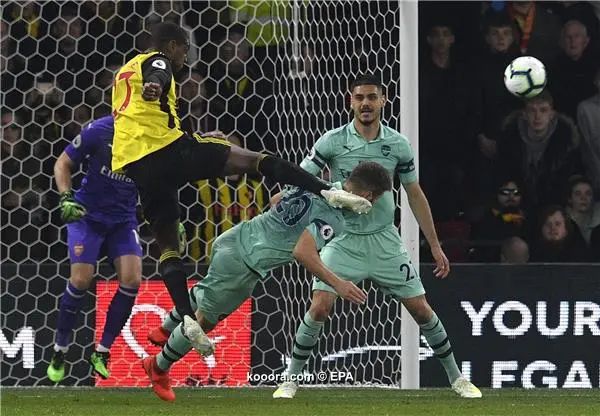 ?i=epa%2fsoccer%2f2019-04%2f2019-04-15%2f2019-04-15-07508927_epa