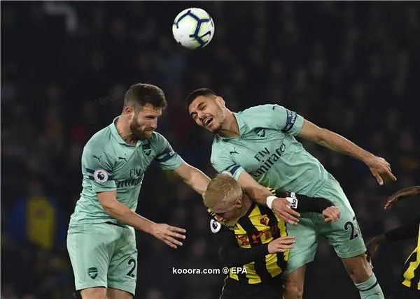 ?i=epa%2fsoccer%2f2019-04%2f2019-04-15%2f2019-04-15-07508925_epa