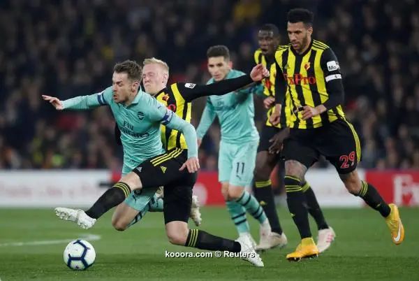 ?i=reuters%2f2019-04-15%2f2019-04-15t194915z_1410363410_rc1329643d00_rtrmadp_3_soccer-england-wat-ars_reuters