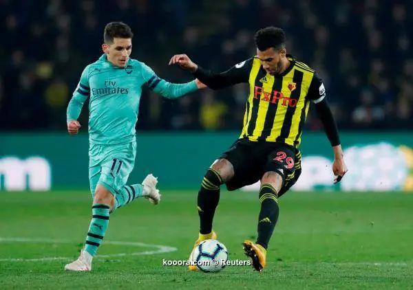 ?i=reuters%2f2019-04-15%2f2019-04-15t194550z_570141877_rc138acda640_rtrmadp_3_soccer-england-wat-ars_reuters