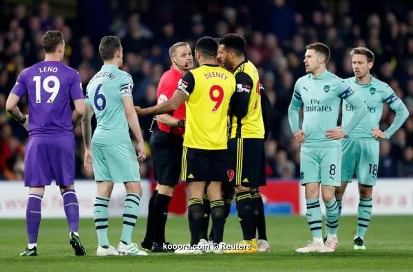 ?i=reuters%2f2019-04-15%2f2019-04-15t193229z_345488560_rc15b34e9110_rtrmadp_3_soccer-england-wat-ars_reuters