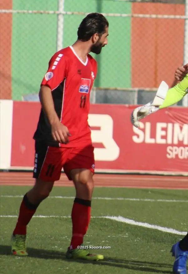 ?i=corr%2f123%2fkoo_123755