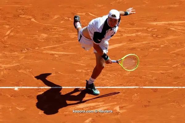 ?i=reuters%2f2019-04-15%2f2019-04-15t123458z_1530900116_rc149714fc80_rtrmadp_3_tennis-montecarlo_reuters