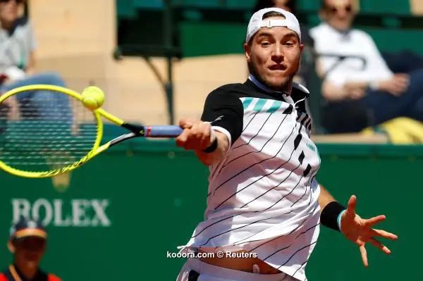 ?i=reuters%2f2019-04-15%2f2019-04-15t111645z_397446530_rc18be7c1d00_rtrmadp_3_tennis-montecarlo_reuters