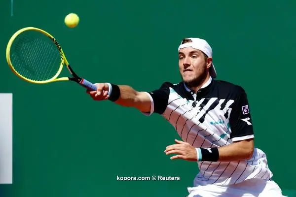 ?i=reuters%2f2019-04-15%2f2019-04-15t104541z_511168456_rc150f078e60_rtrmadp_3_tennis-montecarlo_reuters