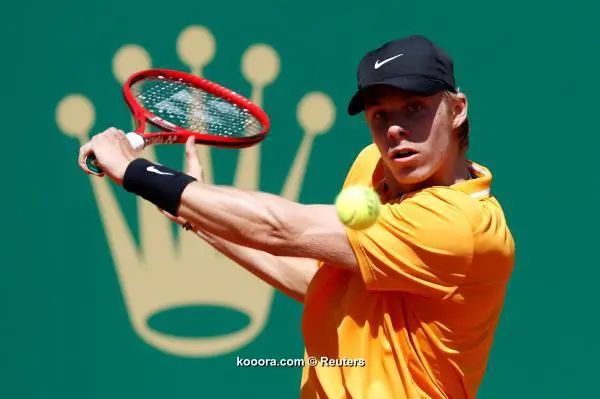 ?i=reuters%2f2019-04-15%2f2019-04-15t110118z_1838923472_rc1956aff370_rtrmadp_3_tennis-montecarlo_reuters