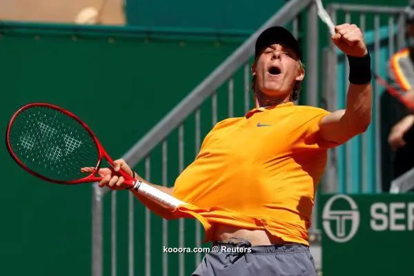 ?i=reuters%2f2019-04-15%2f2019-04-15t110136z_2146333729_rc1f22d703e0_rtrmadp_3_tennis-montecarlo_reuters