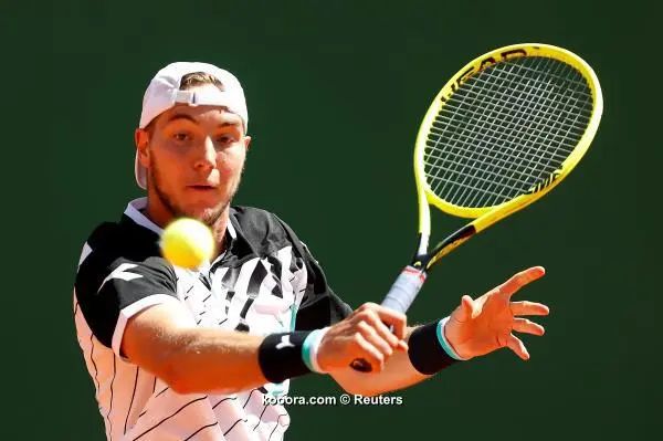 ?i=reuters%2f2019-04-15%2f2019-04-15t113503z_7793926_rc1301132b70_rtrmadp_3_tennis-montecarlo_reuters