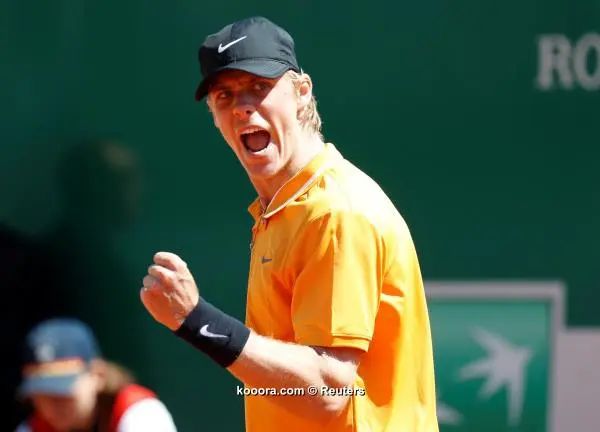 ?i=reuters%2f2019-04-15%2f2019-04-15t113501z_1200607857_rc11a88225c0_rtrmadp_3_tennis-montecarlo_reuters