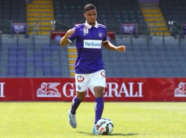 إسماعيل تاجوري