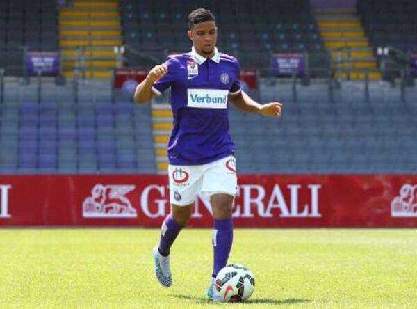 إسماعيل تاجوري