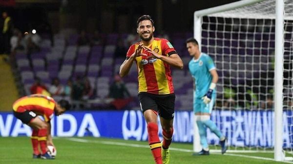 يوسف البلايلي