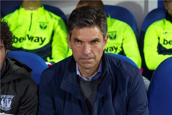 ماوريسيو بيليجرينو